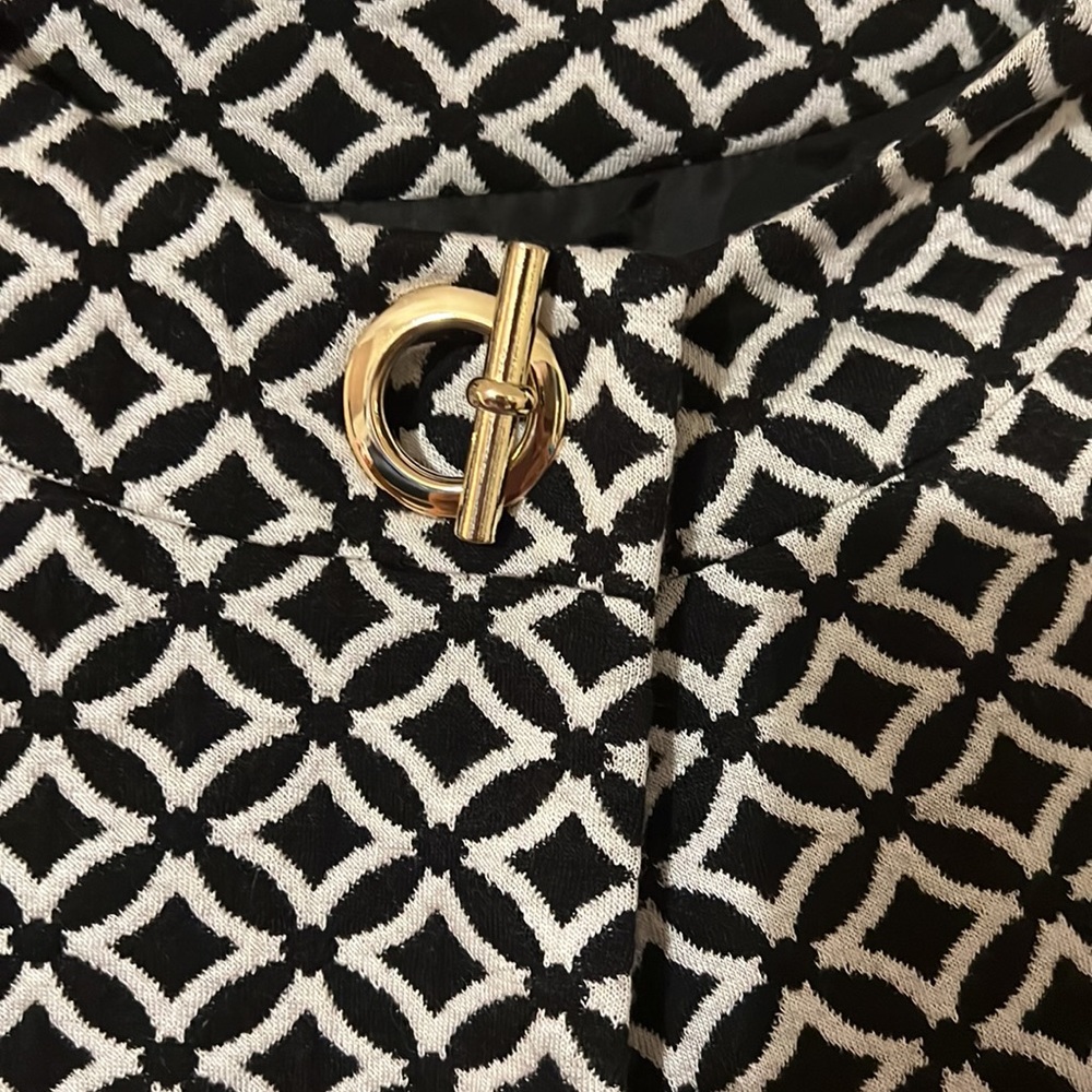 Charter Club Jacket - Picture 2 of 5